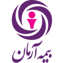 bime arman