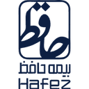 bime hafez