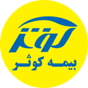 bime kowsar