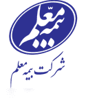 bime moallem