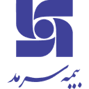 bime sarmad