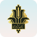 صندوق بیمه کشاورزی