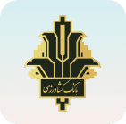 صندوق بیمه کشاورزی
