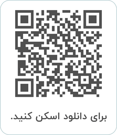 titles qr code